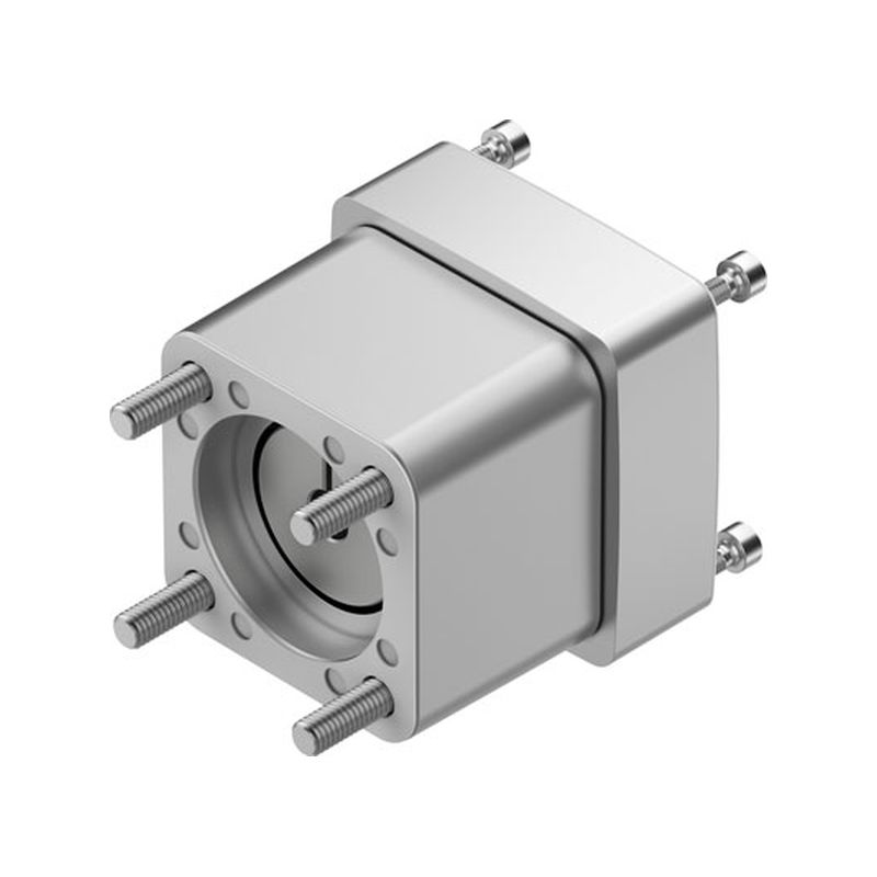 Conj.suj.axial EAMM-A-D40-60P-S1