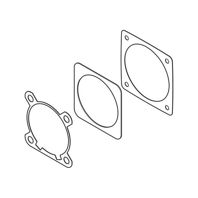 JUNTA-SET EADS-F-D60-80P