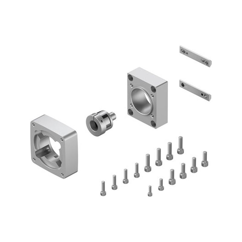 Conj.suj.axial EAMM-A-R38-60P