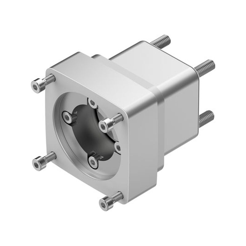 Conj.suj.axial EAMM-A-D32-60P-S1