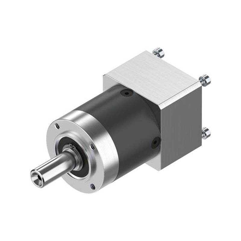 reductor EMGA-40-P-G5-EAS-40