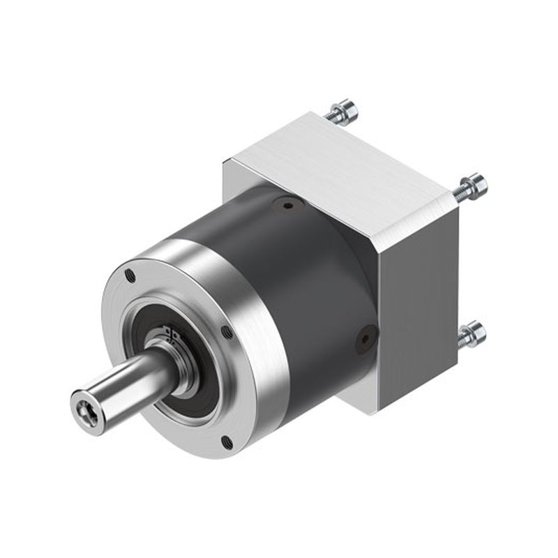 reductor EMGA-60-P-G3-EAS-60