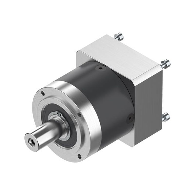 reductor EMGA-80-P-G5-EAS-80