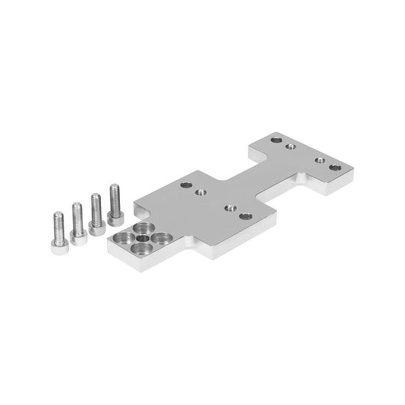 PLACA ADAPT. DAMF-50-FKP