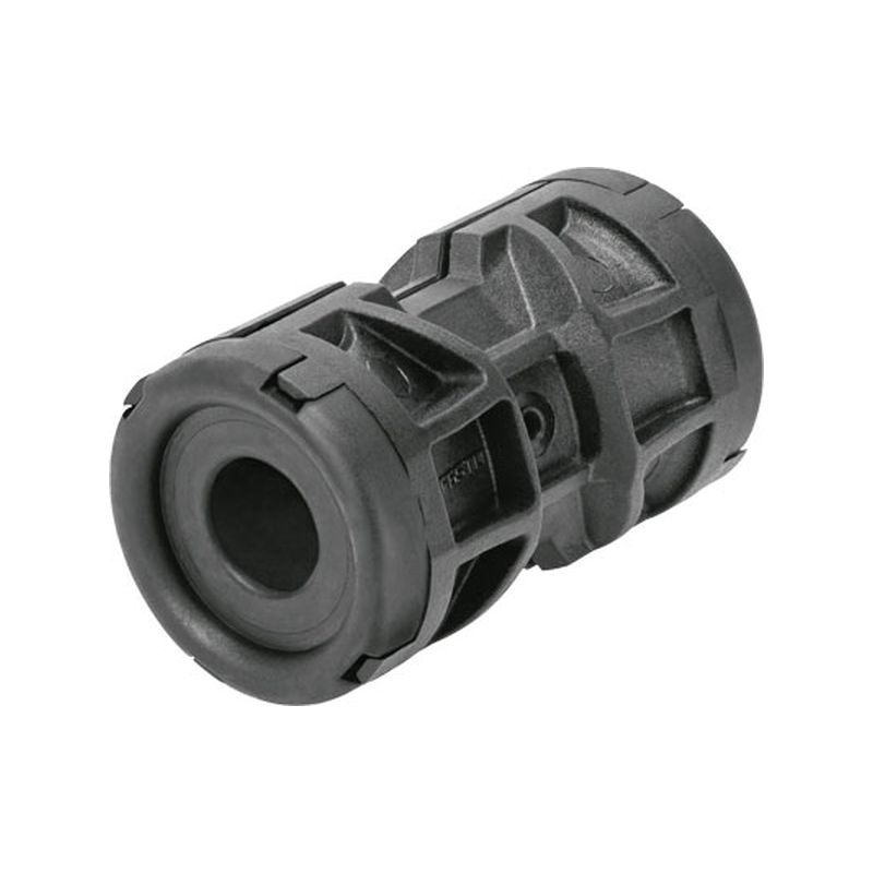 Cartucho juntas VAVC-Q2-M22U-6-N