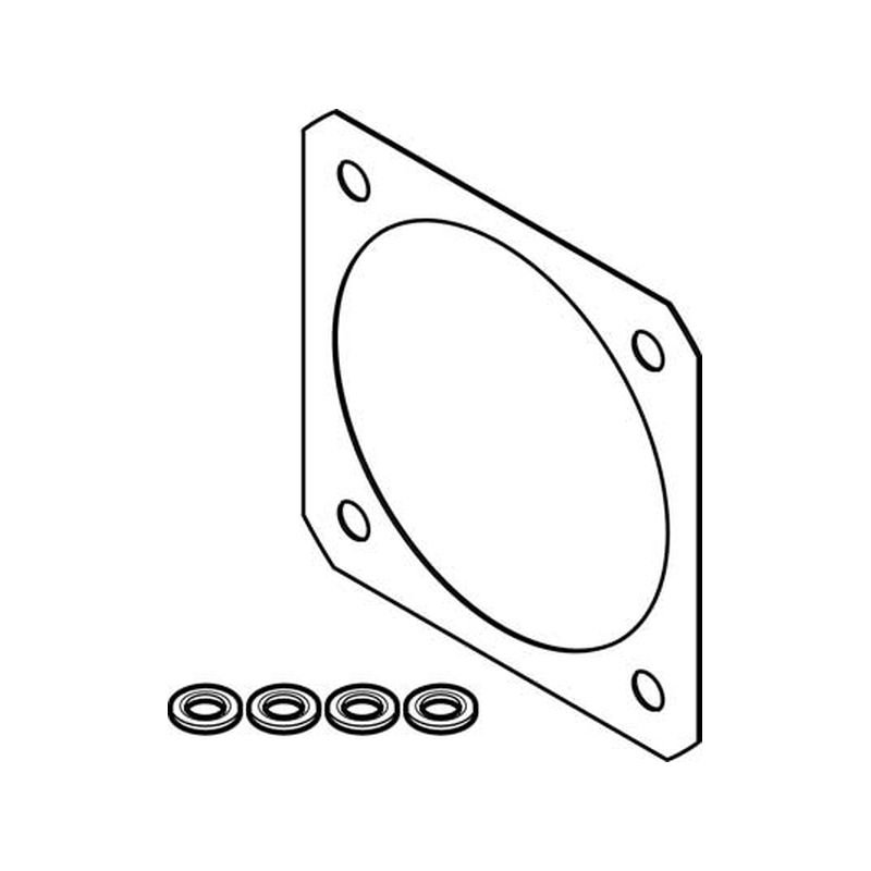 JUNTA-SET EADS-F-70A