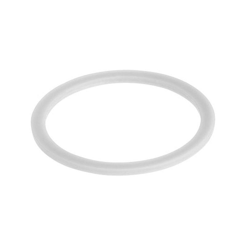 ANILLO JUNTA NPAS-C1-R-G14-P-FD-P10