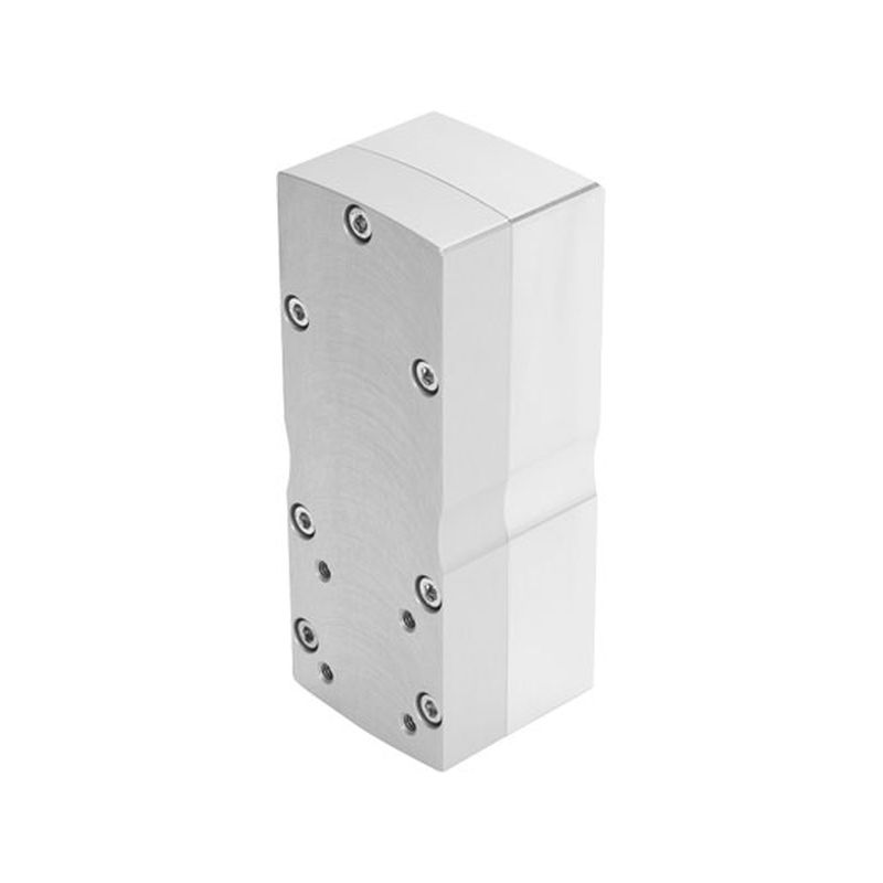 Conj. Paralelo EAMM-U-70-D32-60H-96-S1