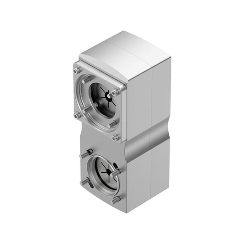 Conj. Paralelo EAMM-U-70-S48-60G-96
