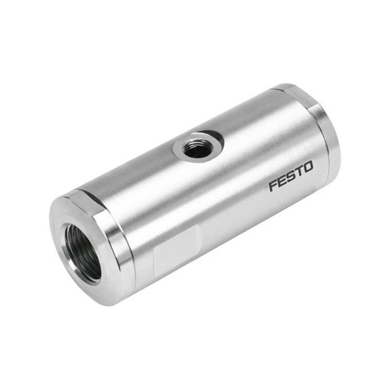 v. aprision. VZQA-C-M22U-15-GG-V4V4N&amp;