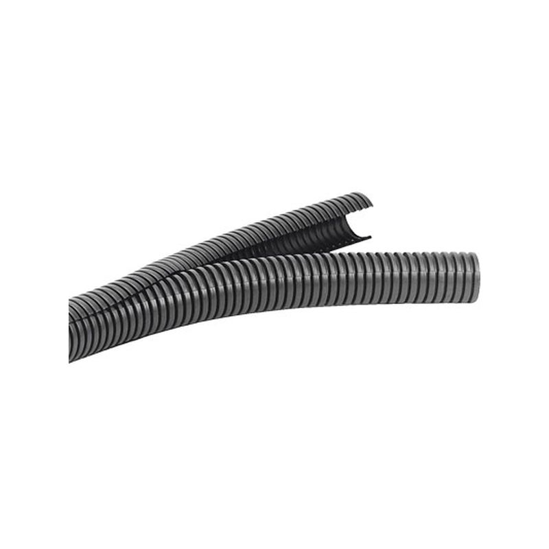 TUBO PROTECTOR MKG-36-PG-29