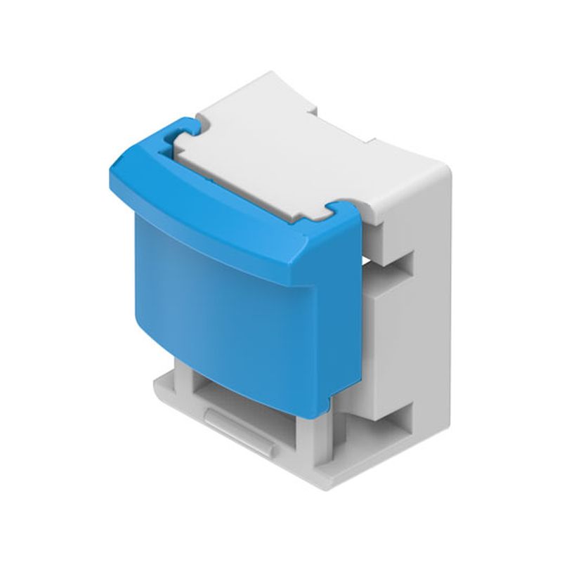 TAPA CIEGA VAMC-L1-CD