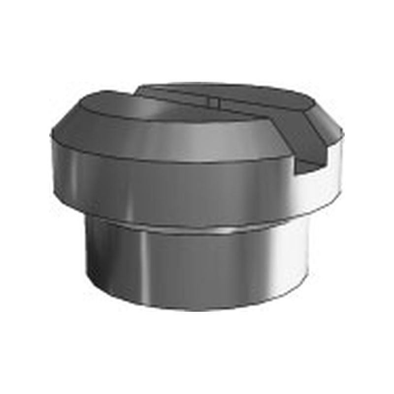 ESTRANGULADOR VFFG-T-M5-8