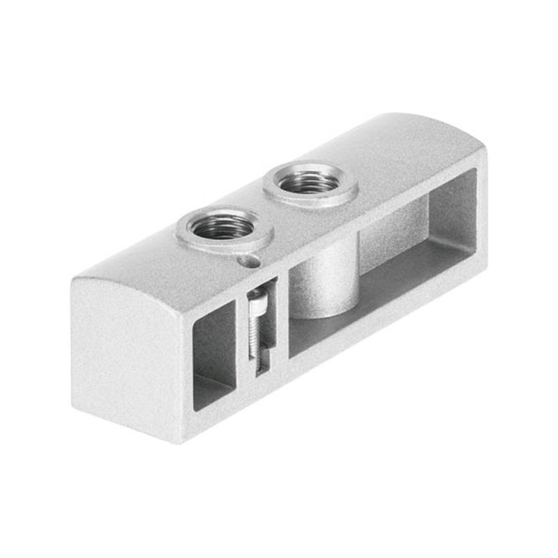 PLACA ALIMENT. VABF-B10-25-P1A4-G14-P3