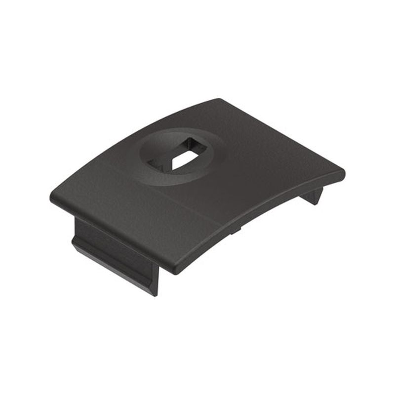 TAPA CIEGA VAMC-B10-20-CH2