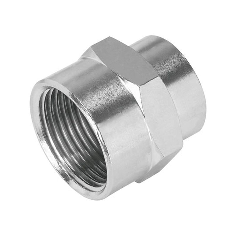MANGUITO NPFC-S-2G34-F