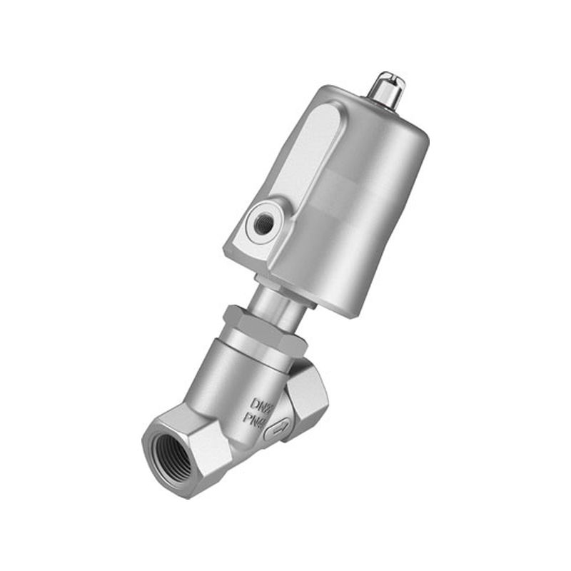 Vál.asien.incl. VZXF-L-M22C-M-B-G34-180&amp;
