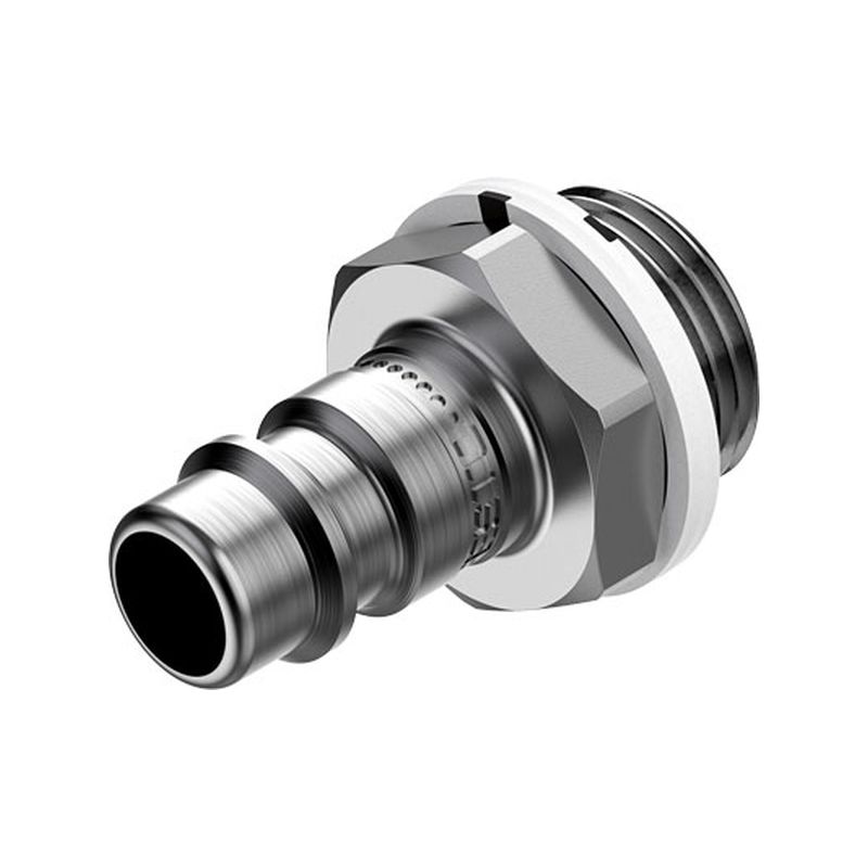 ACOPL. EXTERIOR NPHS-S6-M-G38
