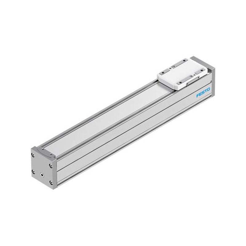 EJES GUIA PAS. ELFC-KF-60-300