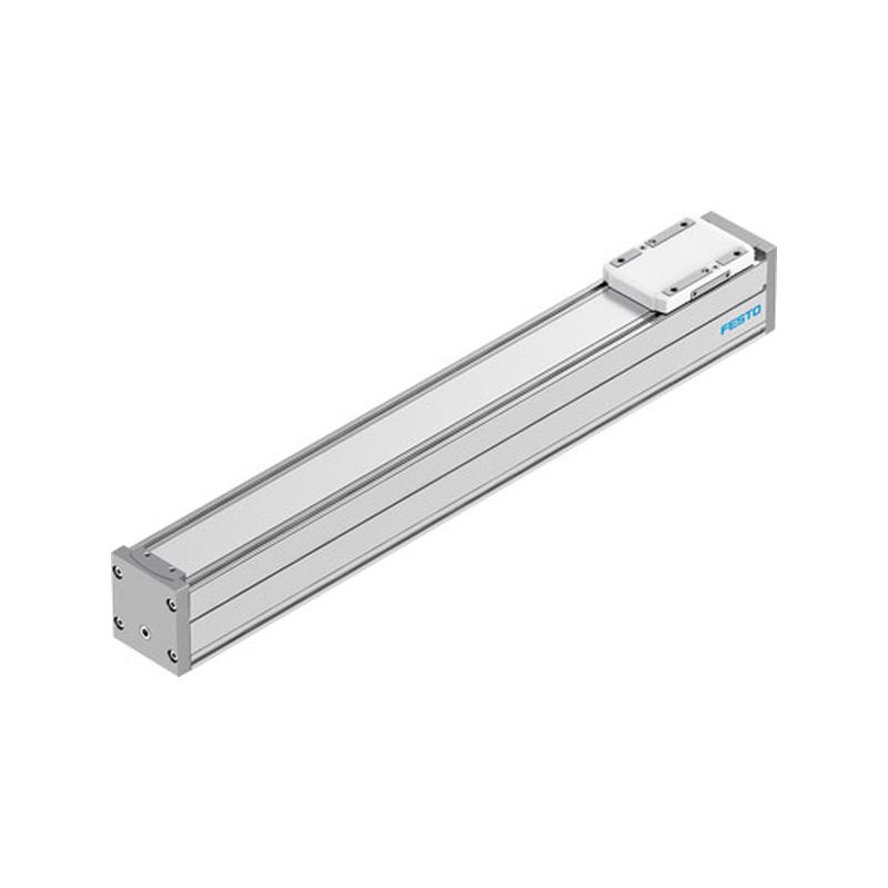 EJES GUIA PAS. ELFC-KF-60-400