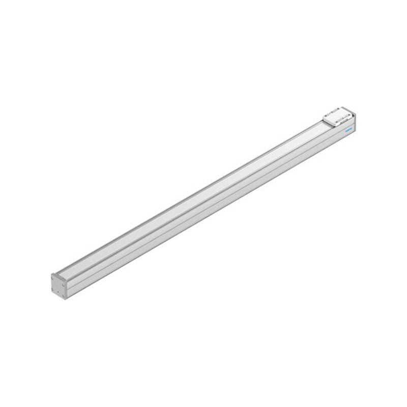 EJES GUIA PAS. ELFC-KF-80-1500