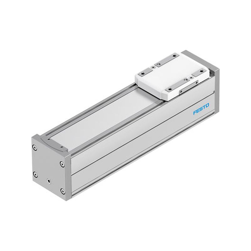 EJES GUIA PAS. ELFC-KF-80-200