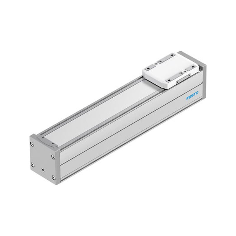 EJES GUIA PAS. ELFC-KF-80-300