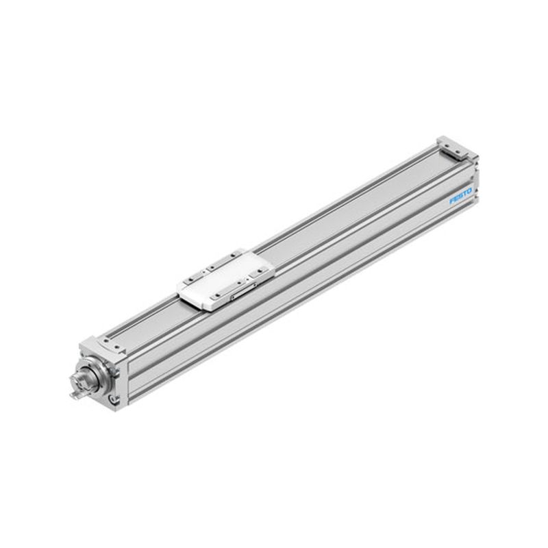 EJE HUSILLO ELGC-BS-KF-32-100-8P