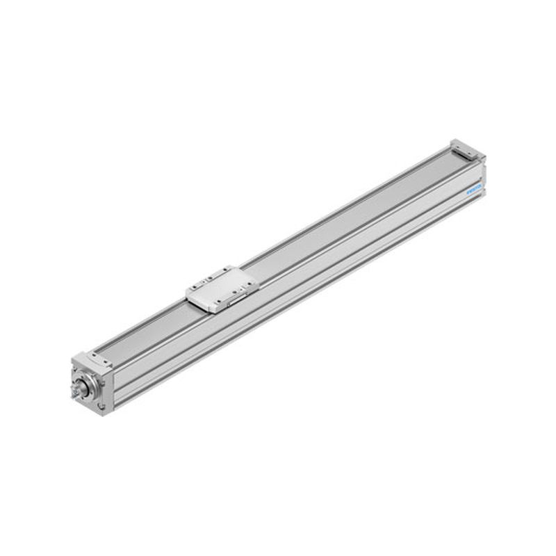 EJE HUSILLO ELGC-BS-KF-45-500-10P