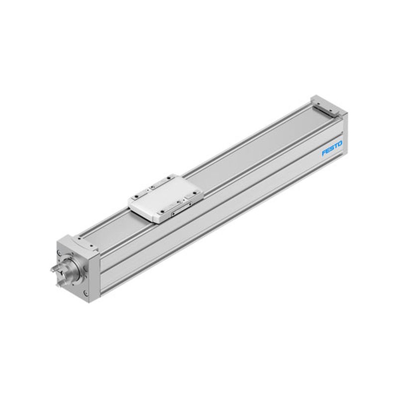 EJE HUSILLO ELGC-BS-KF-60-300-12P