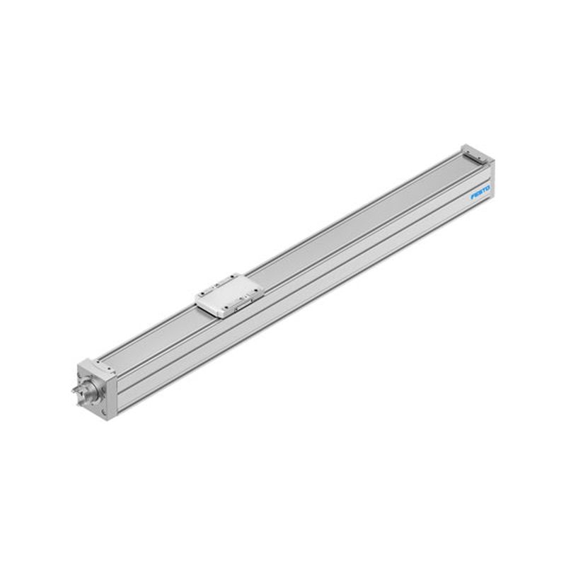 EJE HUSILLO ELGC-BS-KF-60-800-12P