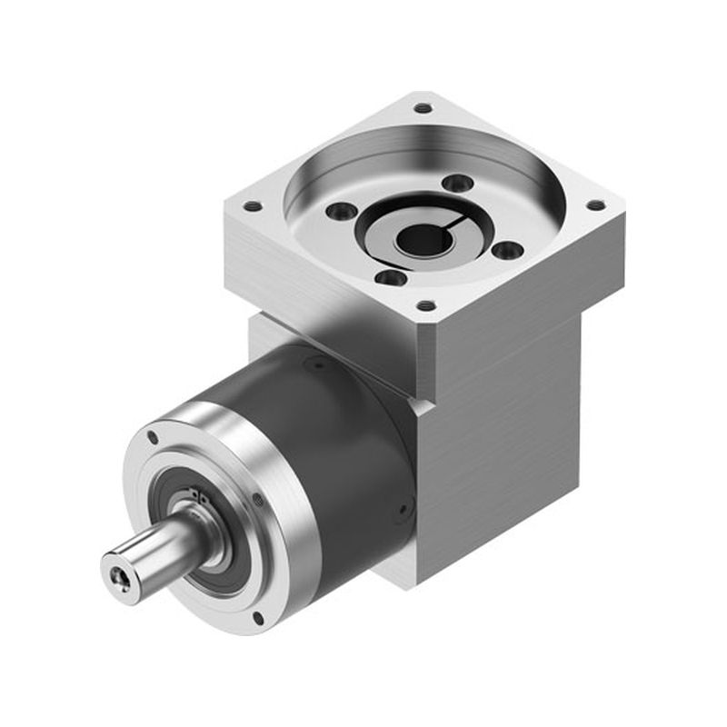 reductor EMGA-80-A-G5-80P