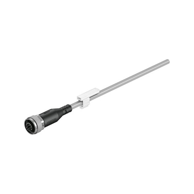 Cable.conexión NEBB-M12G5-P-2.5-LE3