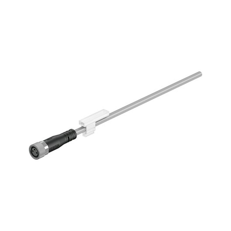 Cable.conexión NEBB-M8G3-P-5-LE3