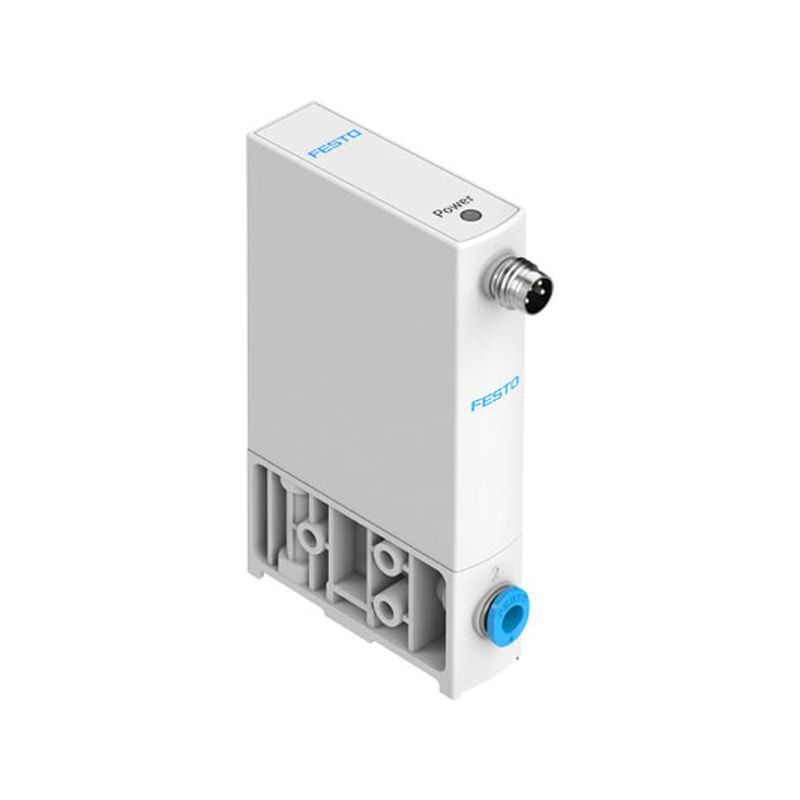 REG.PRES.PROP. VEAA-L-3-D11-Q4-A4-1R1