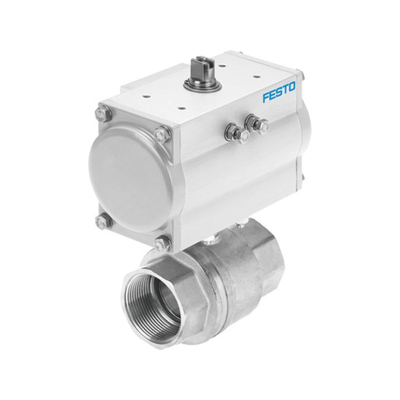 uni.act.vál.bo. VZBM-A-2"-RP-25-D-2-B2-&amp;