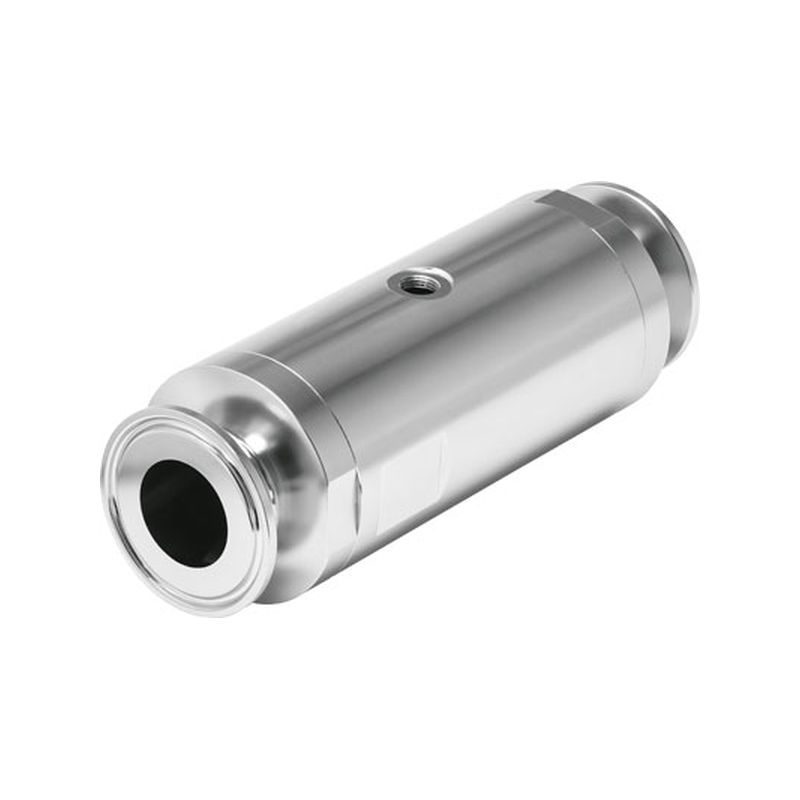 v. aprision. VZQA-C-M22U-25-S12S12-V&amp;