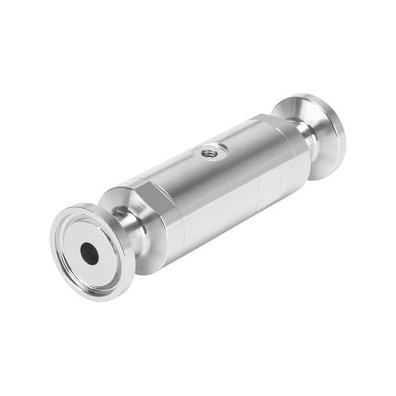 v. aprision. VZQA-C-M22U-6-S5S5-V4V4&amp;