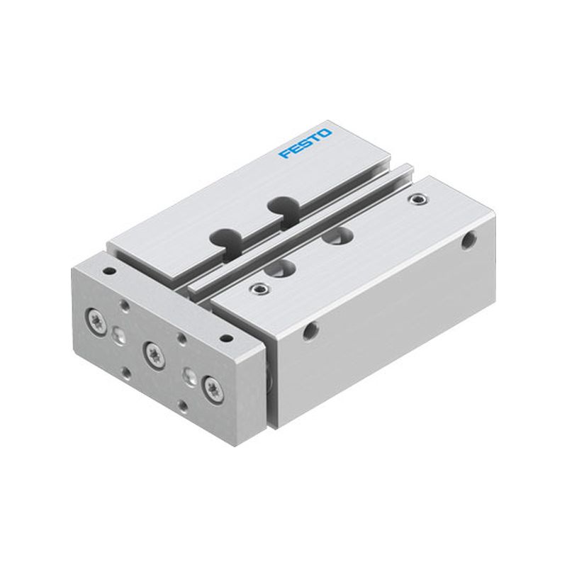 CILINDRO GUIADO DFM-12-40-P-A-KF
