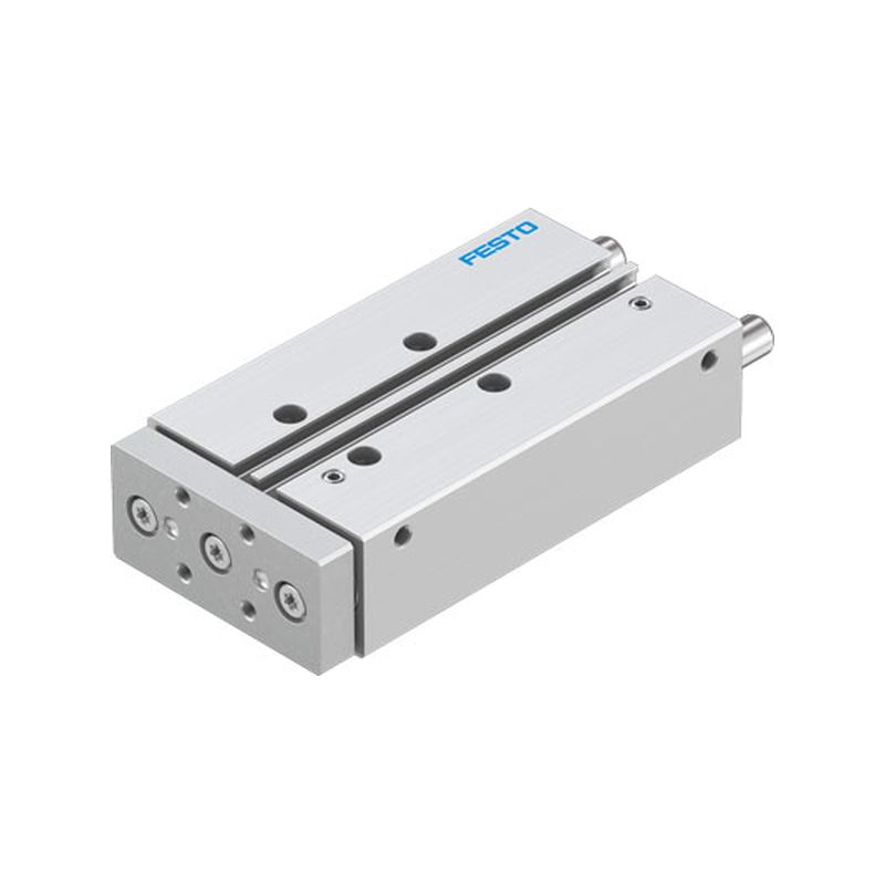 CILINDRO GUIADO DFM-16-80-P-A-KF