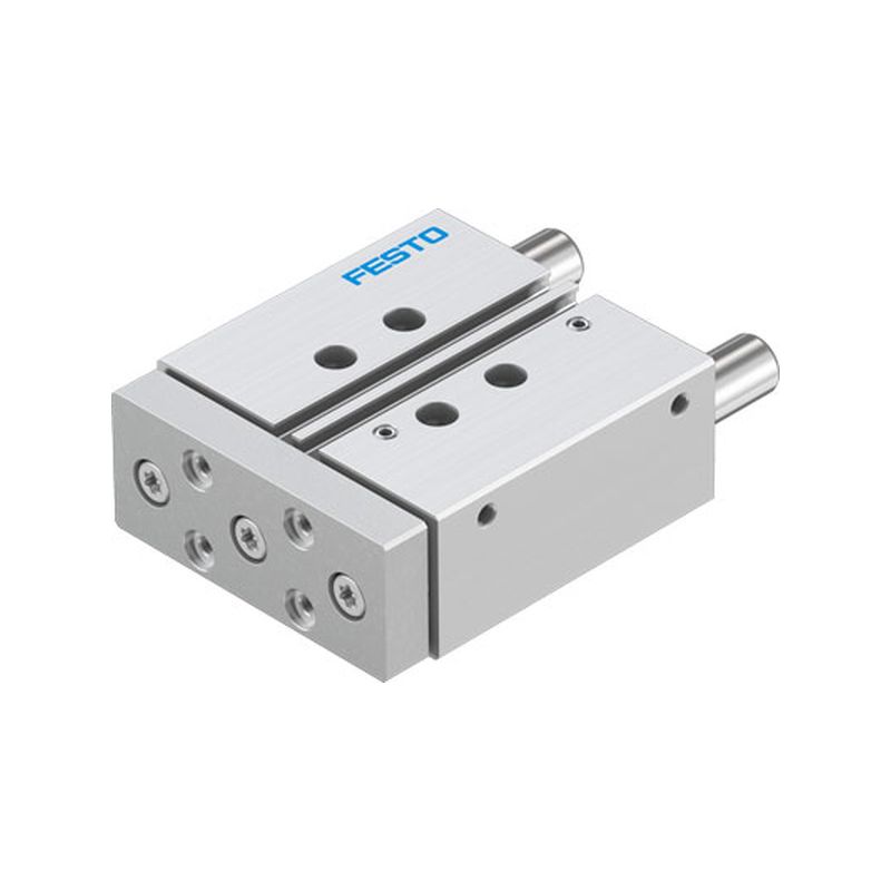 CILINDRO GUIADO DFM-20-40-P-A-GF