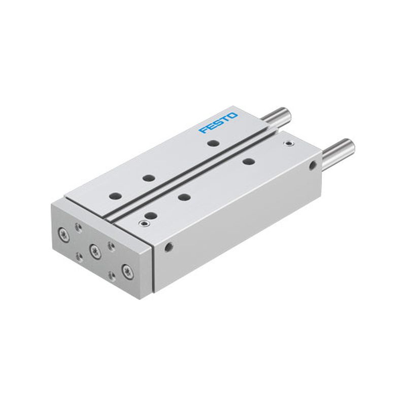 CILINDRO GUIADO DFM-32-160-P-A-KF