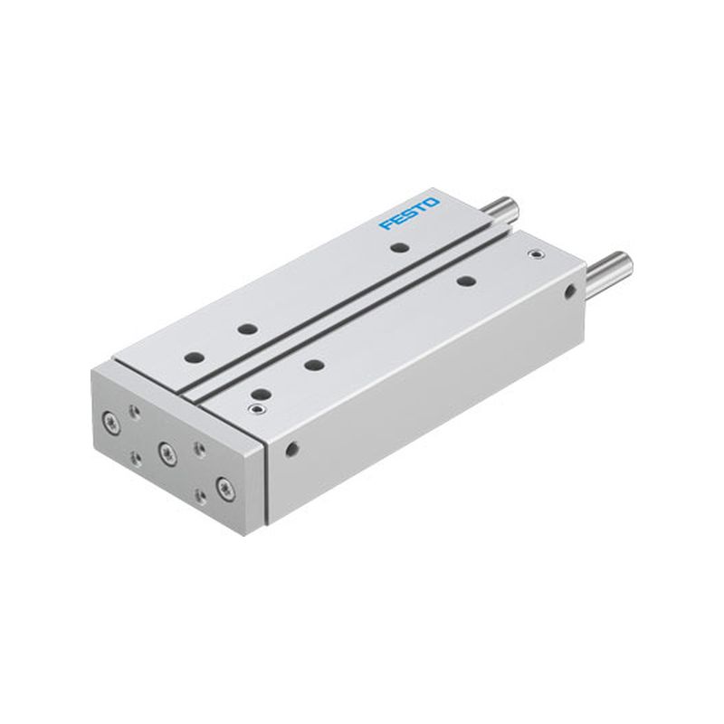 CILINDRO GUIADO DFM-40-200-P-A-KF