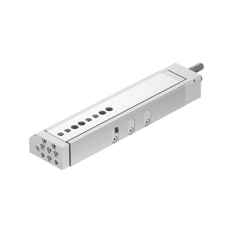 Minicarro DGSL-10-100-PA