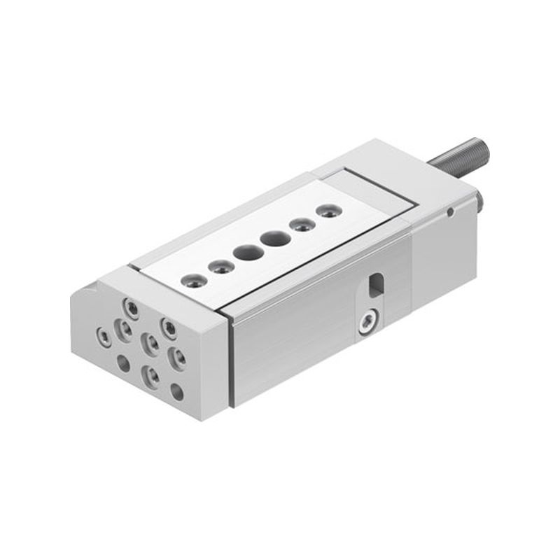 Minicarro DGSL-10-10-PA