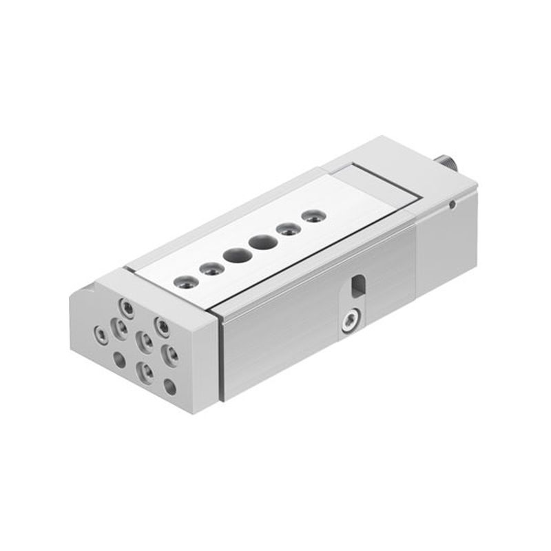 Minicarro DGSL-10-20-EA