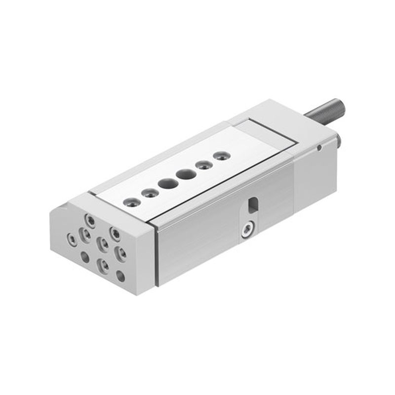 Minicarro DGSL-10-20-P1A