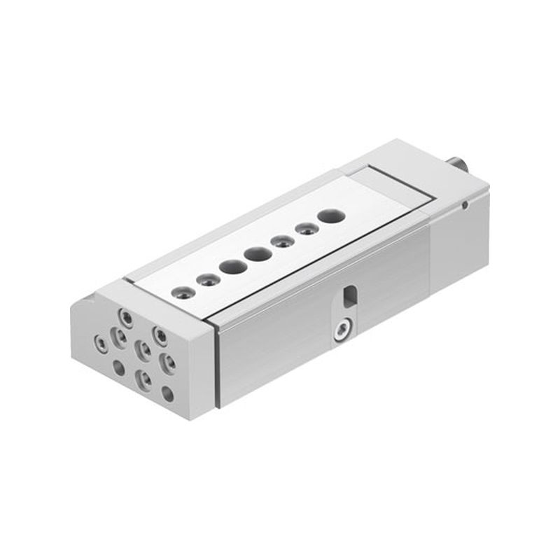 Minicarro DGSL-10-30-EA