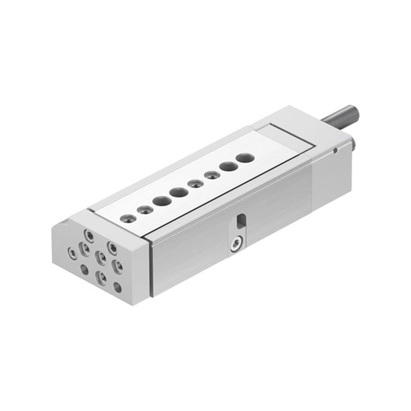 Minicarro DGSL-10-40-PA