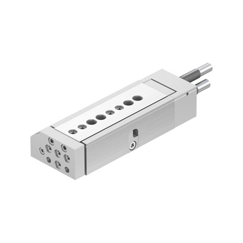 Minicarro DGSL-10-40-Y3A